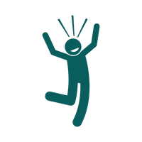 icon_policy