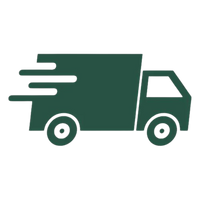 icon_policy