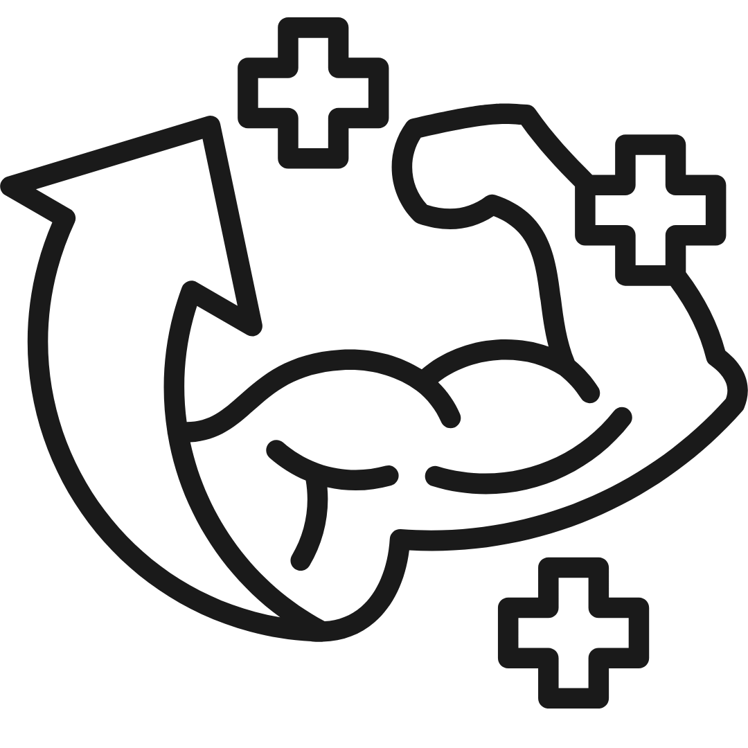 feature-item-2