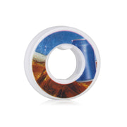 סט 3 קפסולות בטעמים אקראיים