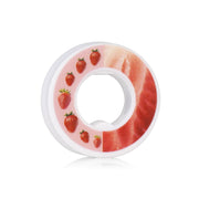 סט 3 קפסולות בטעמים אקראיים