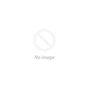 SweetUp – בקבוק מים בטעמים האהובים ללא סוכר מבית MAYRO